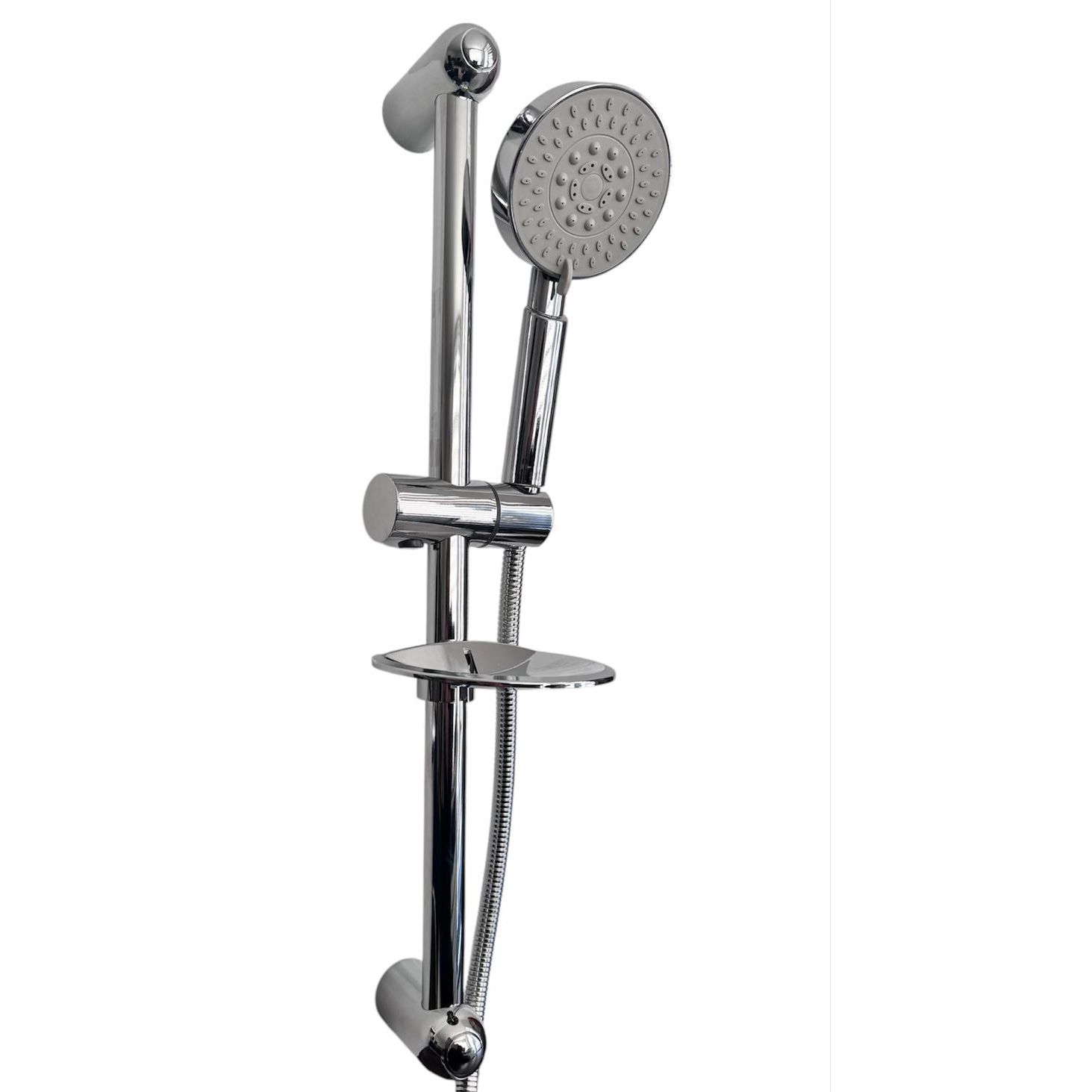 08-ALYA SÜRGÜLÜ DUŞ TAKIMI